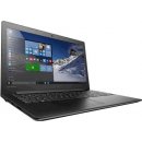 Notebook Lenovo IdeaPad V310 80T300MFCK