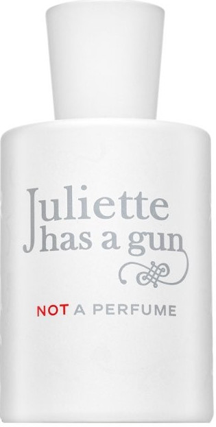 Juliette Has a Gun Not a Perfume parfemovaná voda dámská 50 ml