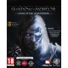 Middle-Earth: Shadow of Mordor (Premium Edition)