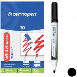Centropen 8569 černý – Zboží Živě