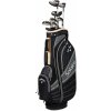 CALLAWAY Solaire 11 Piece
