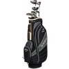 Golfový set CALLAWAY Solaire 11 Piece