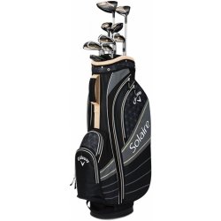 CALLAWAY Solaire 11 Piece