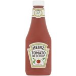 Heinz Kečup jemný 1 kg – Zboží Dáma