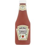 Heinz Kečup jemný 1 kg – Hledejceny.cz