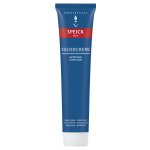 Speick Men Active krém na holení 75 ml – Zboží Dáma