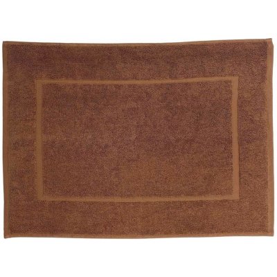 Profod Comfort hnědá 50x70 cm – Zbozi.Blesk.cz