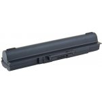 AVACOM NOSO-21BH-806 7800 mAh baterie - neoriginální – Zbozi.Blesk.cz