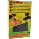 Lucky Reptile AxoNew 70 g – Zboží Dáma