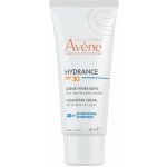 Avene Hydrance Hydratační krém SPF30 40 ml – Zboží Dáma