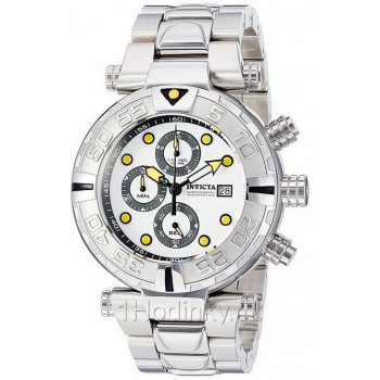 Invicta 24981