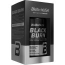 BioTech USA Black Burn 90 kapslí