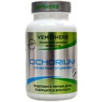 VemoHerb Cichorium 60 kapslí Čekanka obecná – Hledejceny.cz