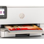 HP Envy 7221e – Sleviste.cz