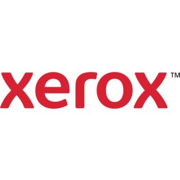 Xerox 006R04387 - originální