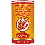 Cocinort Krevetový bujón sypký 1 kg – Sleviste.cz