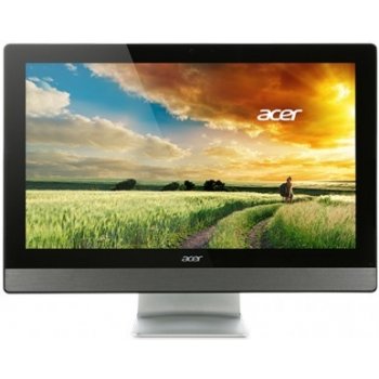 Acer Aspire Z3710 DQ.SZZEC.001