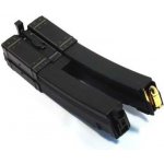 Cyma dvojitý Hi-Cap do MP5 s náboji – Zboží Dáma