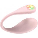 Kiiroo - Spot Pink – Zboží Dáma