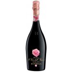 Bottega Petalo Il Vino dell Amore Moscato 6,5% 0,75 l (holá láhev) – Sleviste.cz