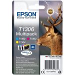 Epson T1306 - originální – Zboží Mobilmania