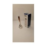 Nátrubek GEWA pro trumpetu 7 CW – Zboží Mobilmania