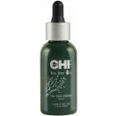 Chi Tea Tree Oil Soothing Scalp Spray 59 ml