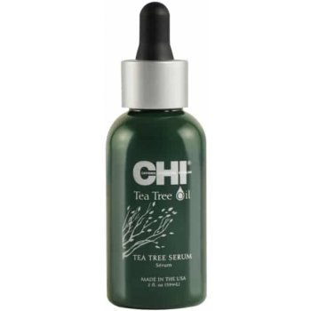 Chi Tea Tree Oil Soothing Scalp Spray 59 ml