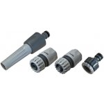 Bradas GL5814PB – Sleviste.cz