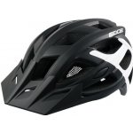 KMC DLC 12 – Zboží Dáma KMC DLC 12 – Zboží Dáma