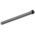 Spacematic Ventilová jehla krátká s O - kroužkem – Zboží Dáma