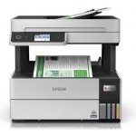 Epson EcoTank L6490 – Zbozi.Blesk.cz