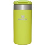 Stanley The AeroLight Transit Mug 350 ml Electric Yellow – Hledejceny.cz