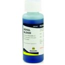 Magura Royal Blood 100 ml