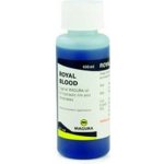 Magura Royal Blood 100 ml – Zboží Dáma