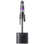 Eureka Stylus Elite NEC490 – Hledejceny.cz