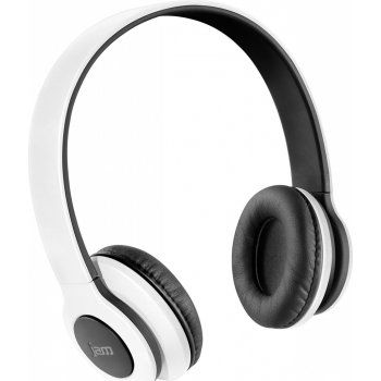 Jam Audio HX-HP420