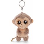 Přívěsek na klíče NICI Glubschis Opice Hobson 9cm – Hledejceny.cz