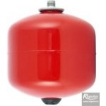 Regulus Expanzní nádoba HS012 13734 – Zboží Dáma