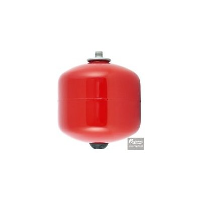 Regulus Expanzní nádoba HS012 13734 – Zboží Dáma