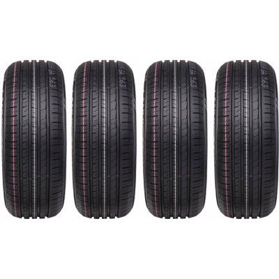 Lanvigator Comfort II 205/55 R16 91V