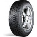 Osobní pneumatika Bridgestone Blizzak DM-V3 295/40 R21 111T