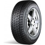 Bridgestone Blizzak DM-V3 225/70 R16 103S | Zboží Auto