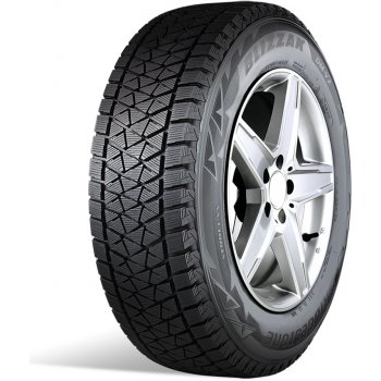 Bridgestone Blizzak DM-V3 275/70 R16 114R