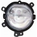 DEPO BW MINI 13-/P denní svícení 882-1606R3UQ – Hledejceny.cz