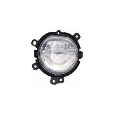 DEPO BW MINI 13-/P denní svícení 882-1606R3UQ – Hledejceny.cz
