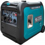 Könner & Söhnen KS 5500iES ATSR 13121 – Sleviste.cz