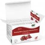 Green Ways Brusinka BIO v prášku 200 g – Sleviste.cz