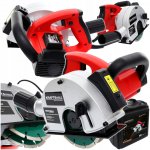 Kraft&Dele KD1537 – Zboží Mobilmania