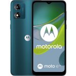 Motorola Moto E13 2GB/64GB – Hledejceny.cz